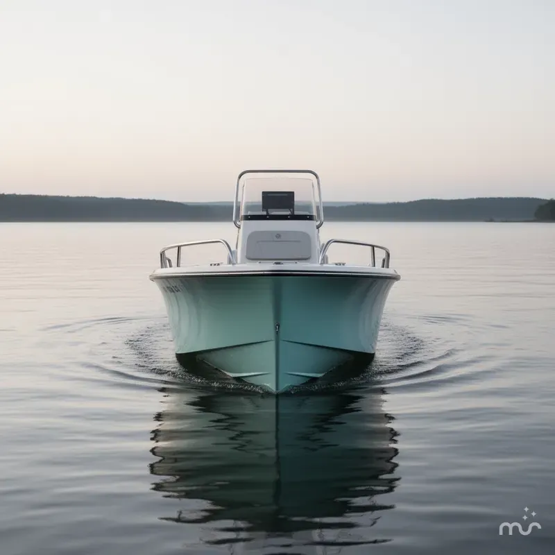 Slide: The Image of May-Craft 1900CC 2023 - 1