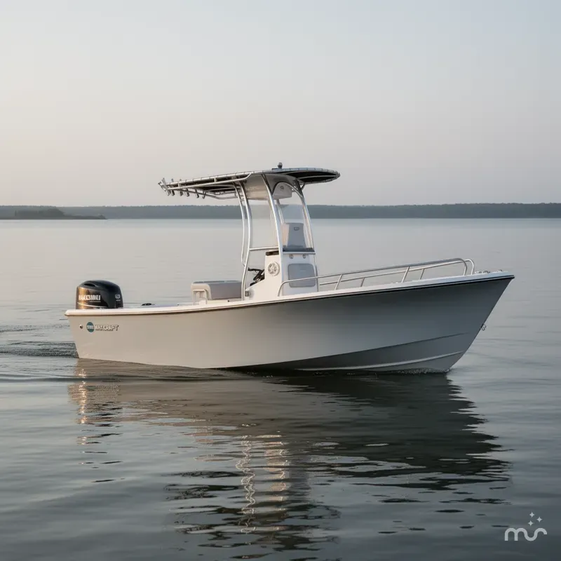 Slide: The Image of May-Craft 1900CC 2023 - 2