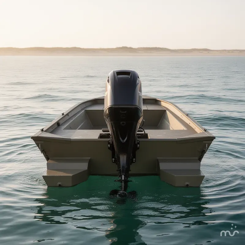 Slide: The Image of Tracker Grizzly 1860 CC 2026 - 1