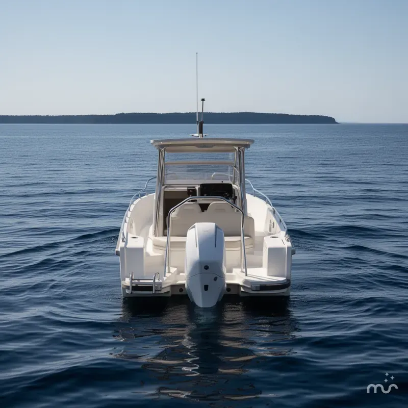 Slide: The Image of Nimbus Tender 8 2023 - 3