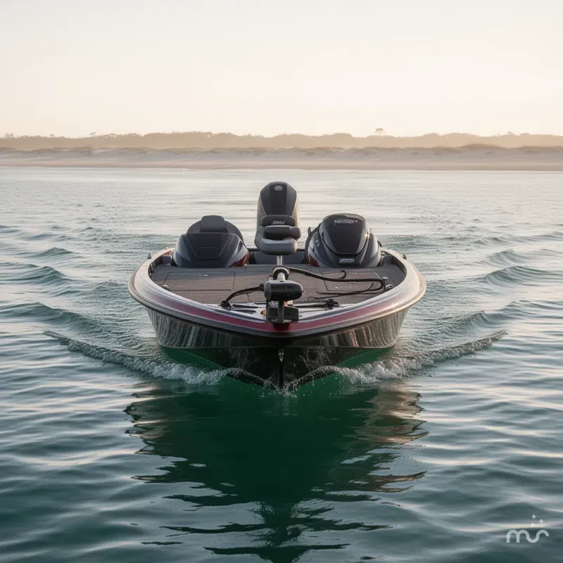 Slide: The Image of Nitro Z21 Pro 2019 - 2