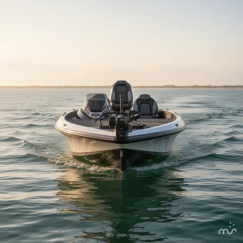 Slide: The Image of Ranger Z518 Comanche 2016 - 2