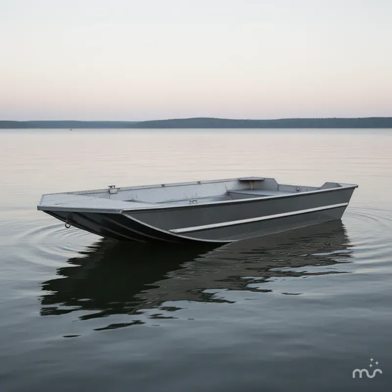 The Image of G3 1860 CC 2026 - 0