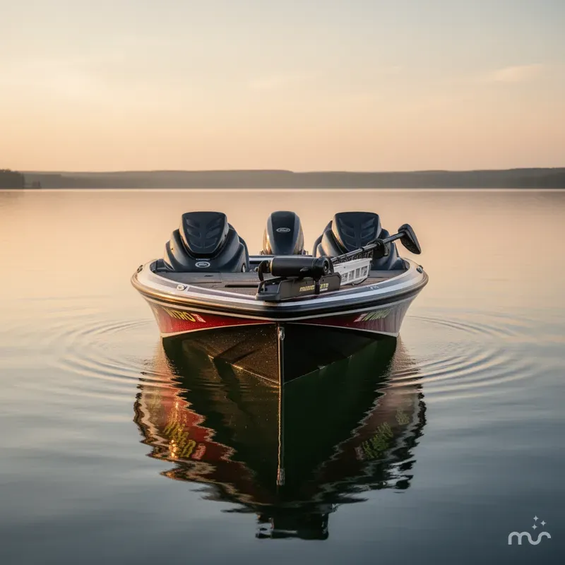 Slide: The Image of Nitro Z21 Pro 2016 - 1