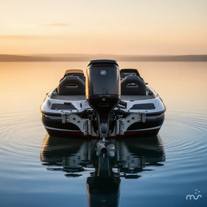 Slide: The Image of Nitro Z21 Pro 2016 - 3