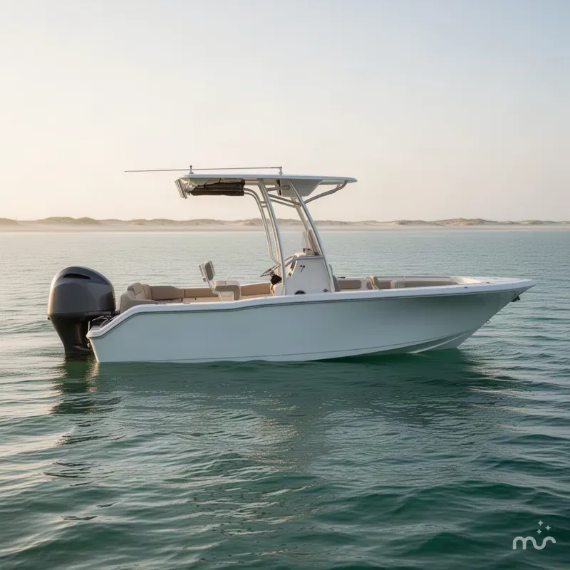 The Image of Key West 203 FS 2024 - 0