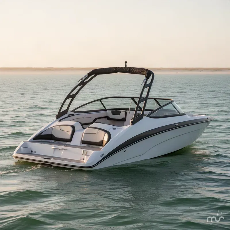 The Image of Yamaha AR210 2018 - 0