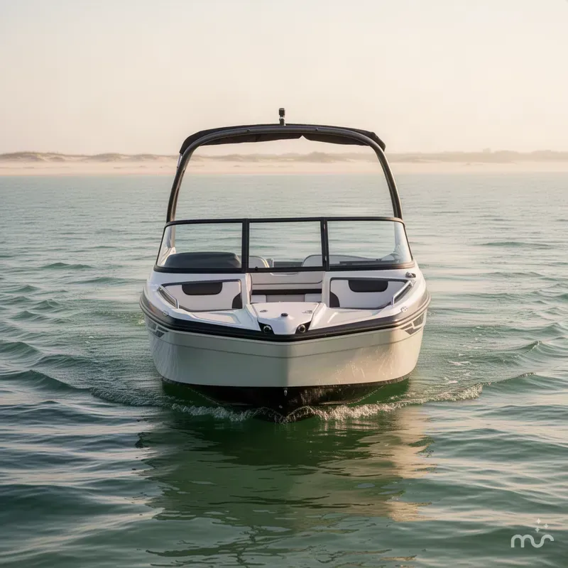 Slide: The Image of Yamaha AR210 2018 - 1