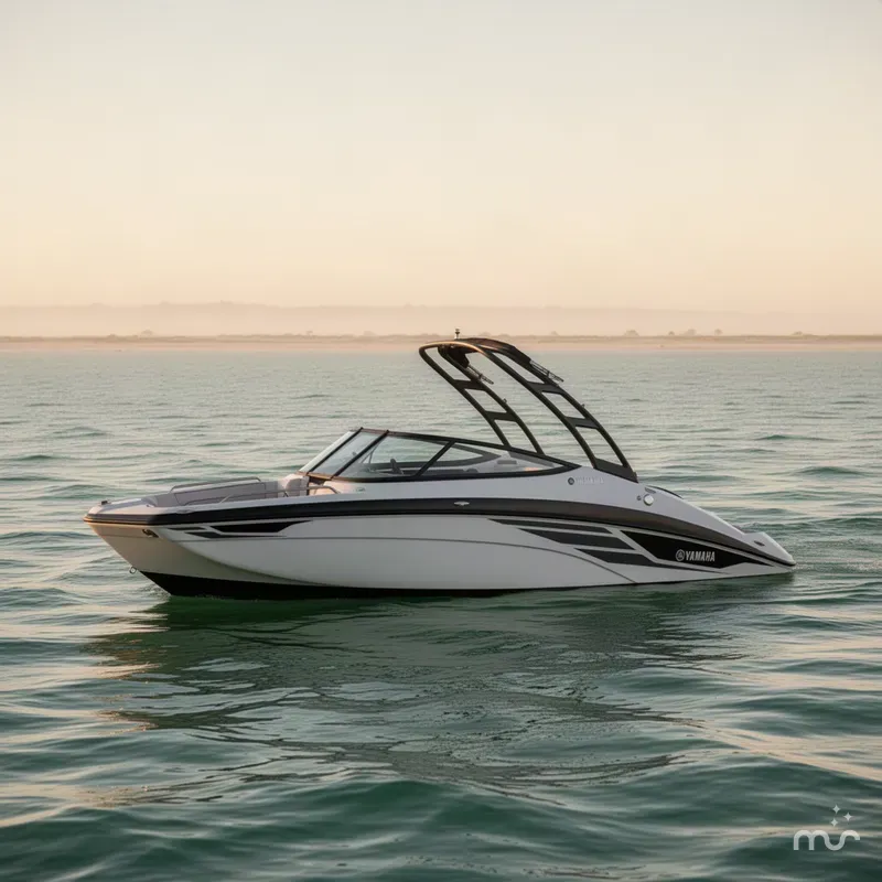 Slide: The Image of Yamaha AR210 2018 - 2