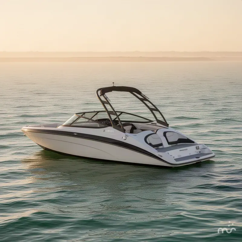 Slide: The Image of Yamaha AR210 2018 - 4