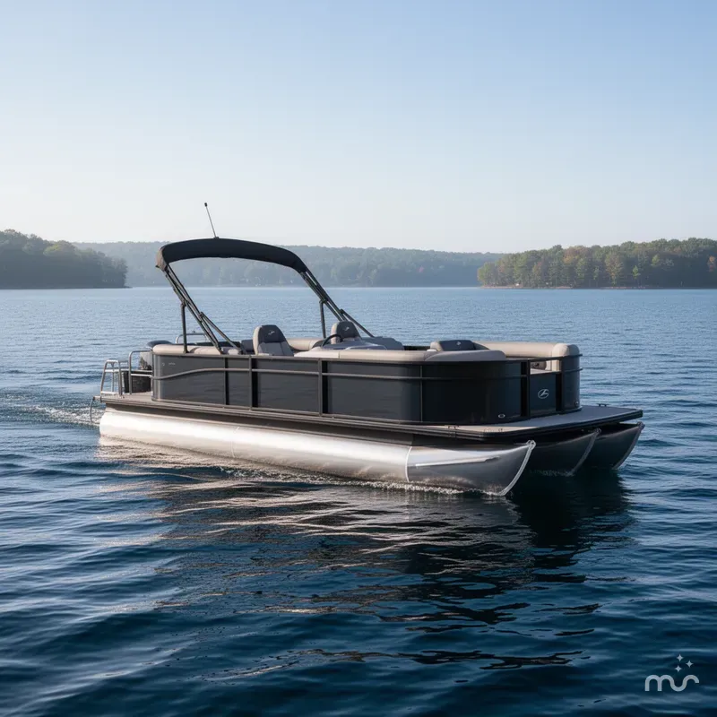 The Image of Barletta S22QC 2027 - 0