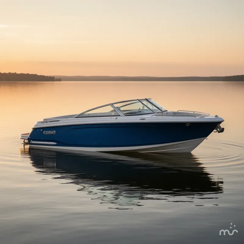 The Image of Cobalt 242 WSS 2012 - 0