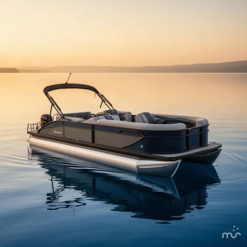 The Image of Barletta C24U 2027 - 0