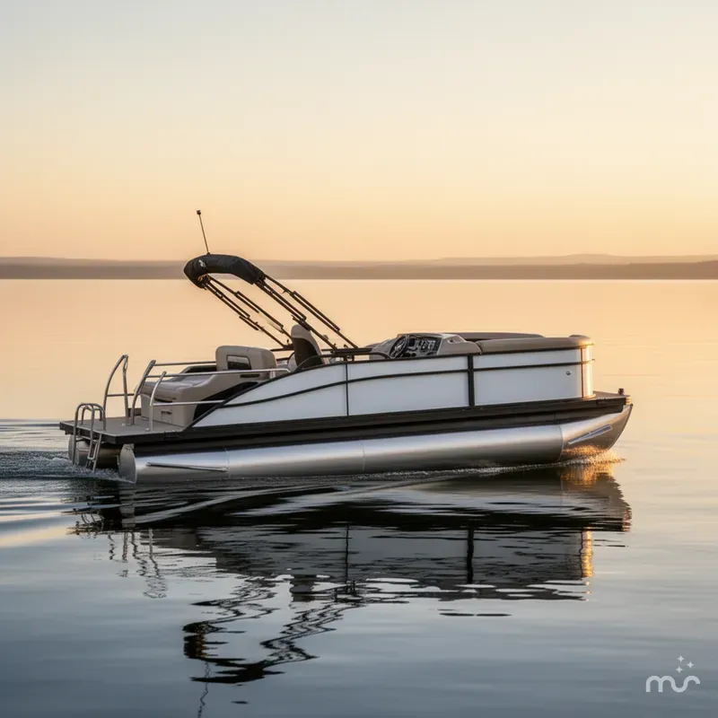 The Image of Barletta Cabrio 24U 2027 - 0