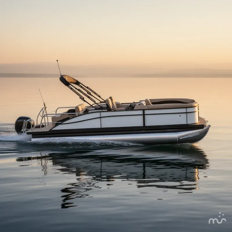 The Image of Barletta Cabrio 24UC 2027 - 0