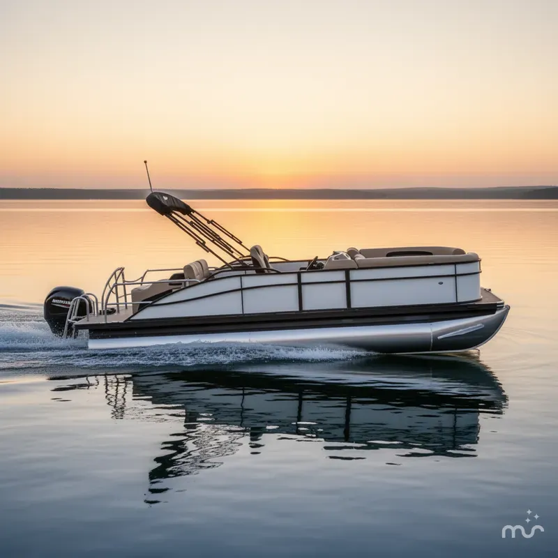 The Image of Barletta Cabrio 24UC 2027 - 0