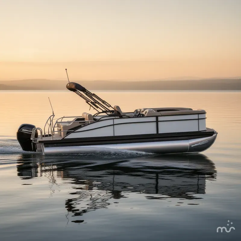 The Image of Barletta Cabrio 24UE 2027 - 0