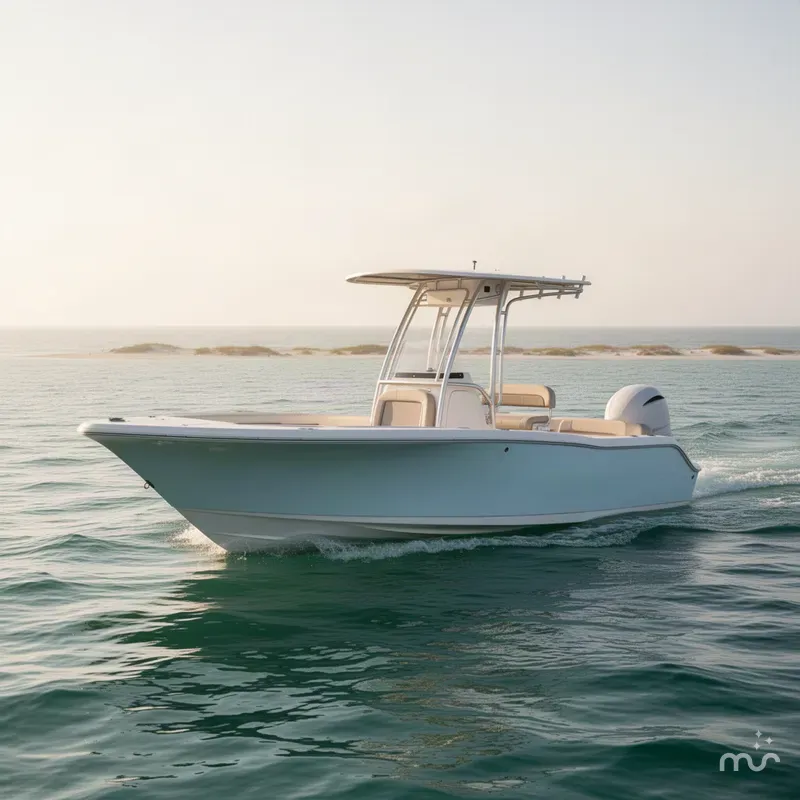 The Image of Key West 203 FS 2027 - 0