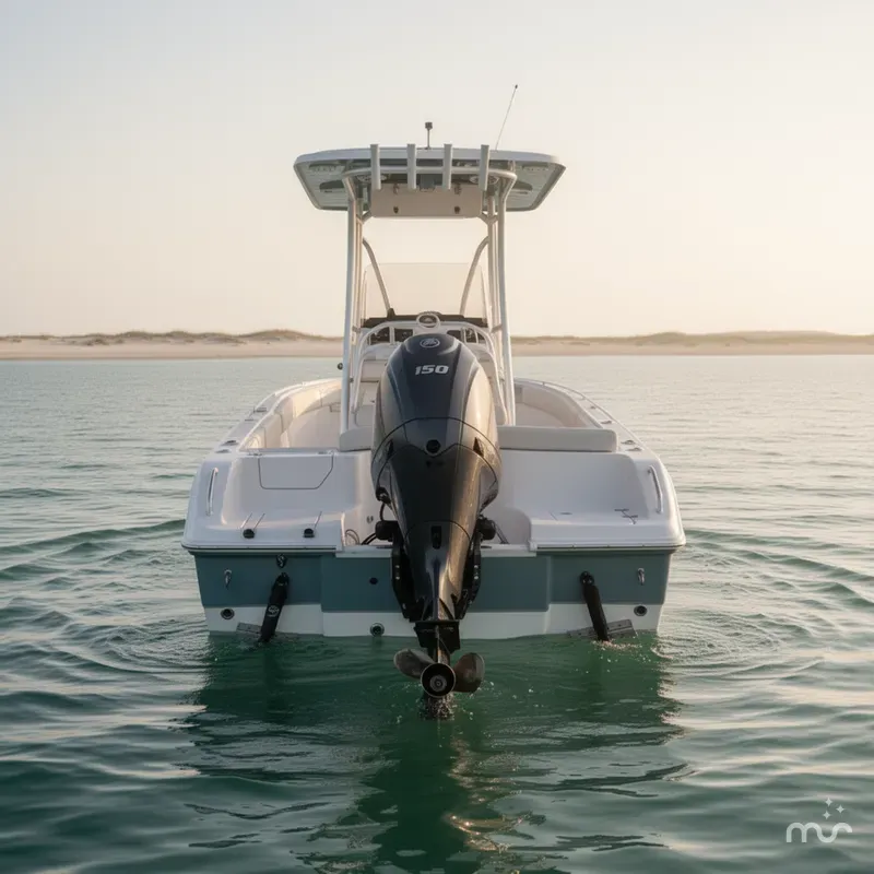 Slide: The Image of Sea Hunt Ultra 219 2025 - 2