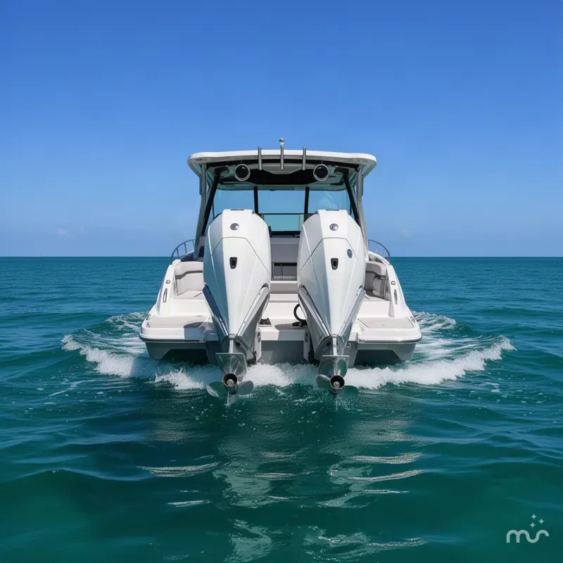 Slide: The Image of Monterey Elite 30 OB 2027 - 3