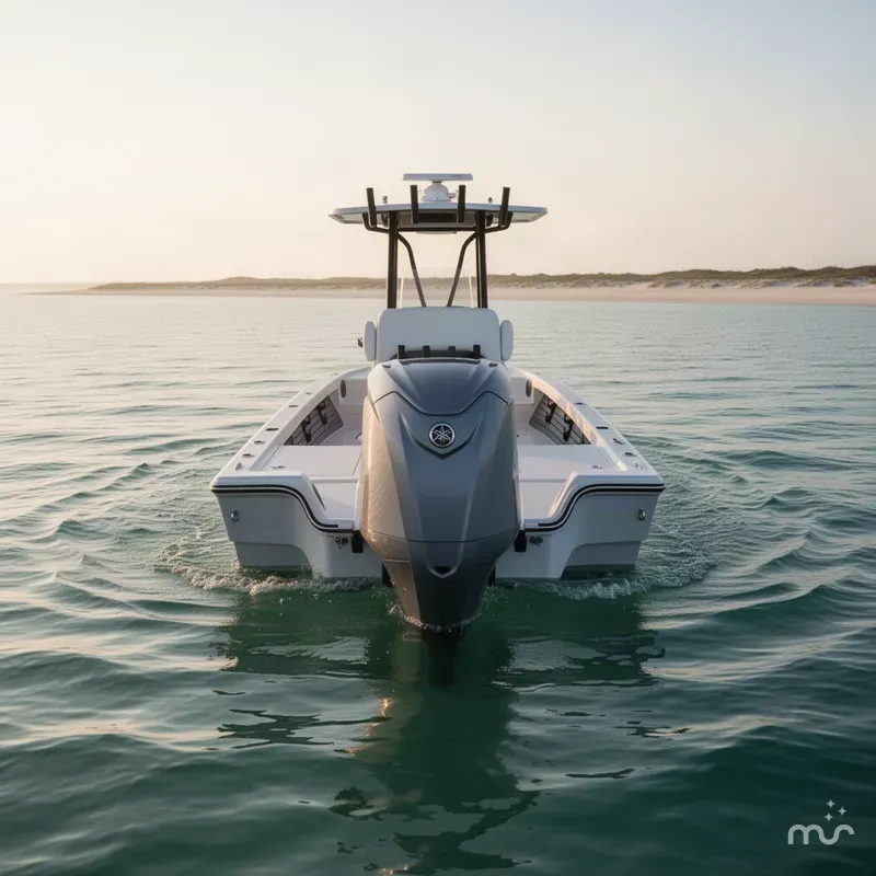 Slide: The Image of Pathfinder 2500 Hybrid 2025 - 1