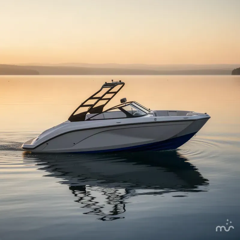 The Image of Yamaha AR220 2026 - 0