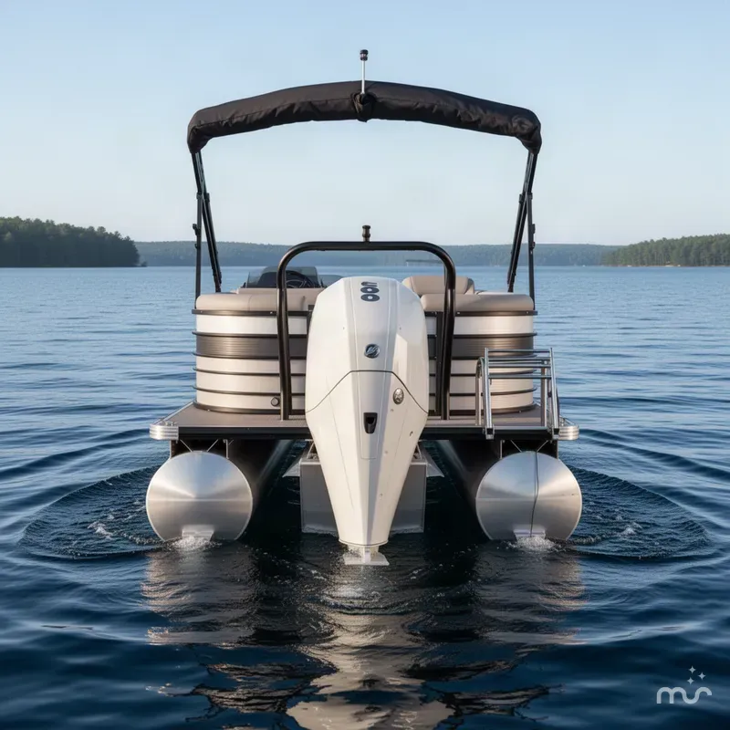 Slide: The Image of Crest Classic Platinum 220 SLC 2022 - 2