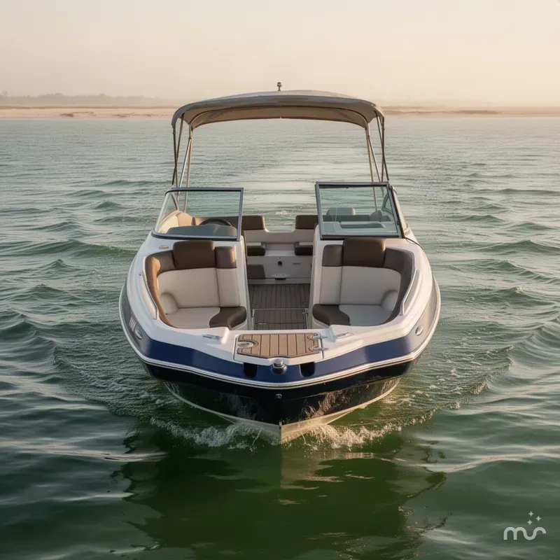 Slide: The Image of Yamaha 242 Limited 2011 - 1