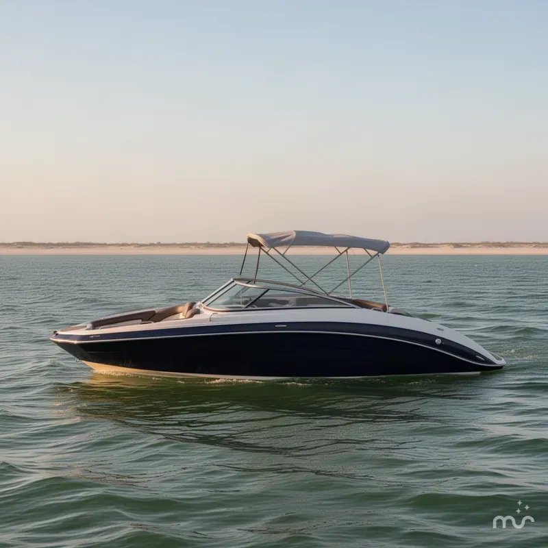 Slide: The Image of Yamaha 242 Limited 2011 - 2