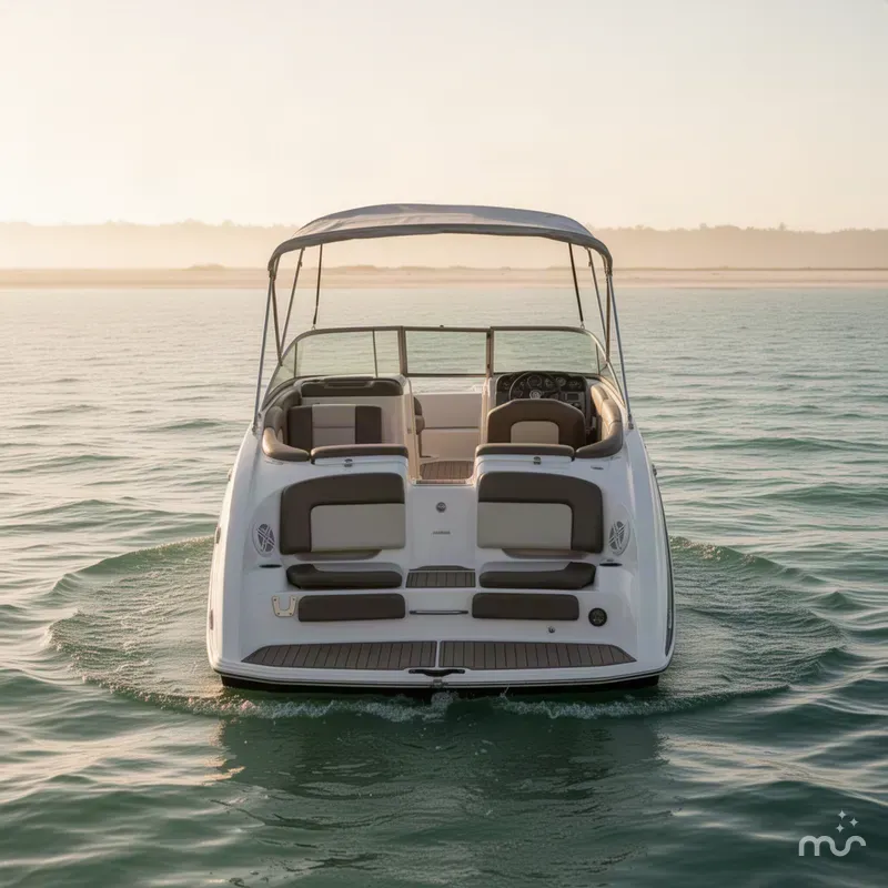 Slide: The Image of Yamaha 242 Limited 2011 - 3