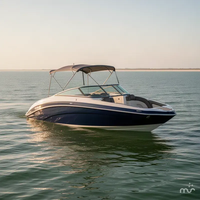 Slide: The Image of Yamaha 242 Limited 2011 - 4