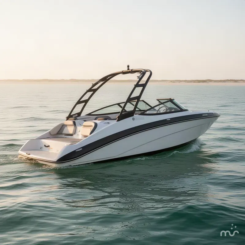 The Image of Yamaha AR192 2016 - 0