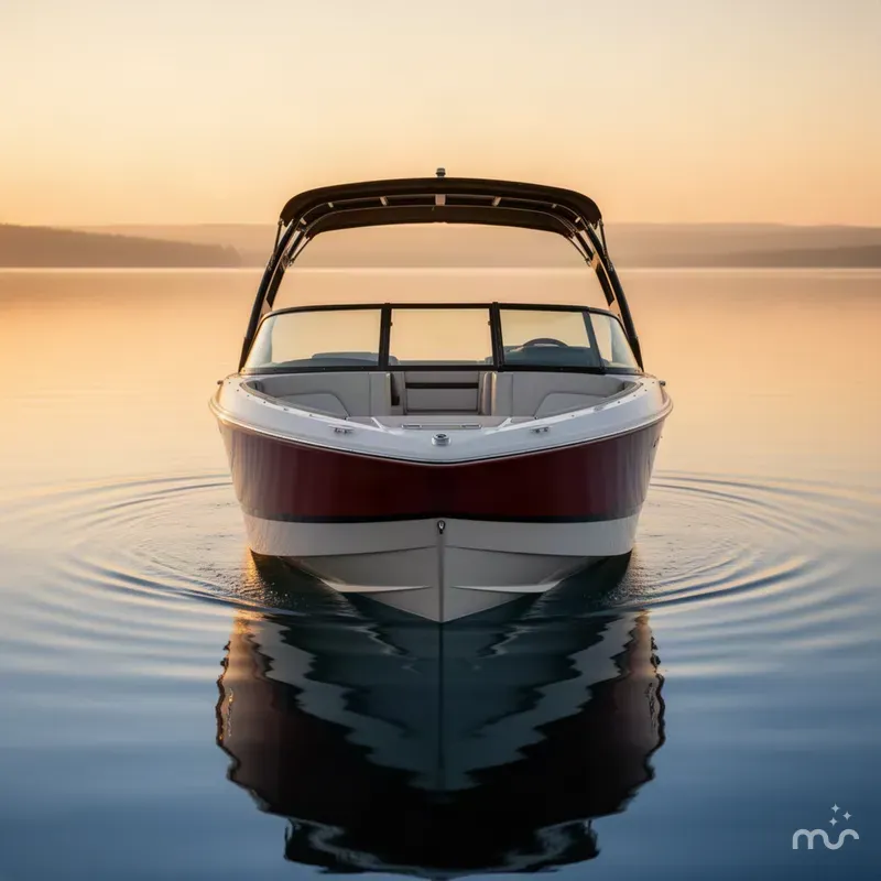 Slide: The Image of Regal LX2 2021 - 3