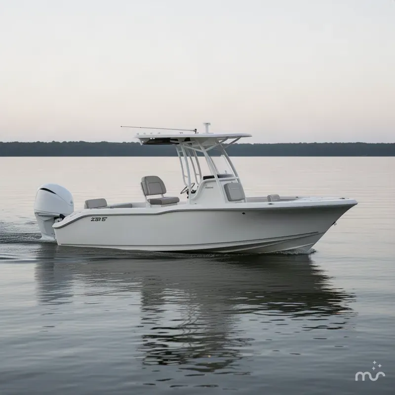The Image of Key West 239 FS 2027 - 0