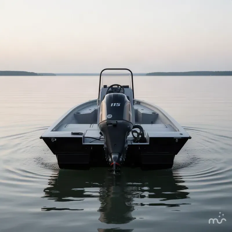 Slide: The Image of G3 Bay 19 GX 2026 - 2