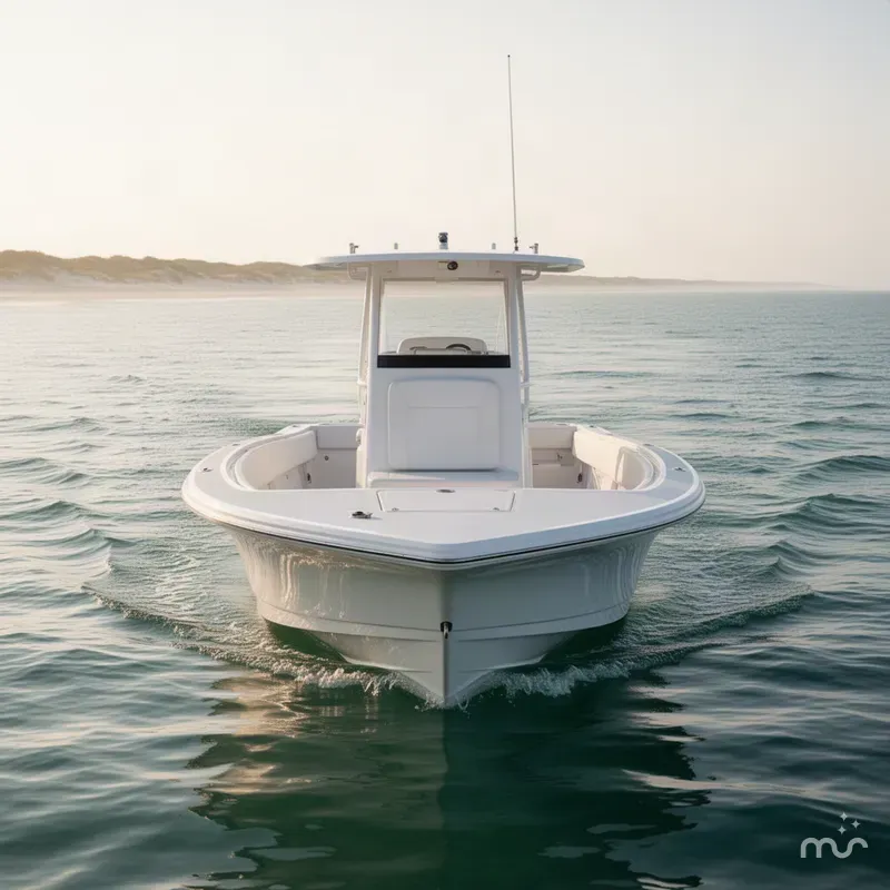 The Image of G3 Bay 17 BAY-F70 WHITE 2027 - 1