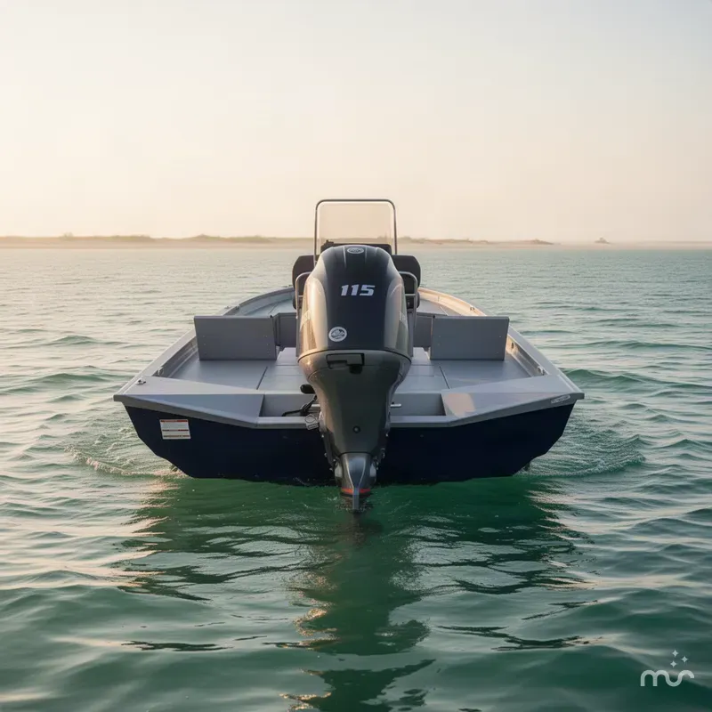 Slide: The Image of Xpress Hyper-Lift Bay Series H20 BAY-LOADED 2027 - 2