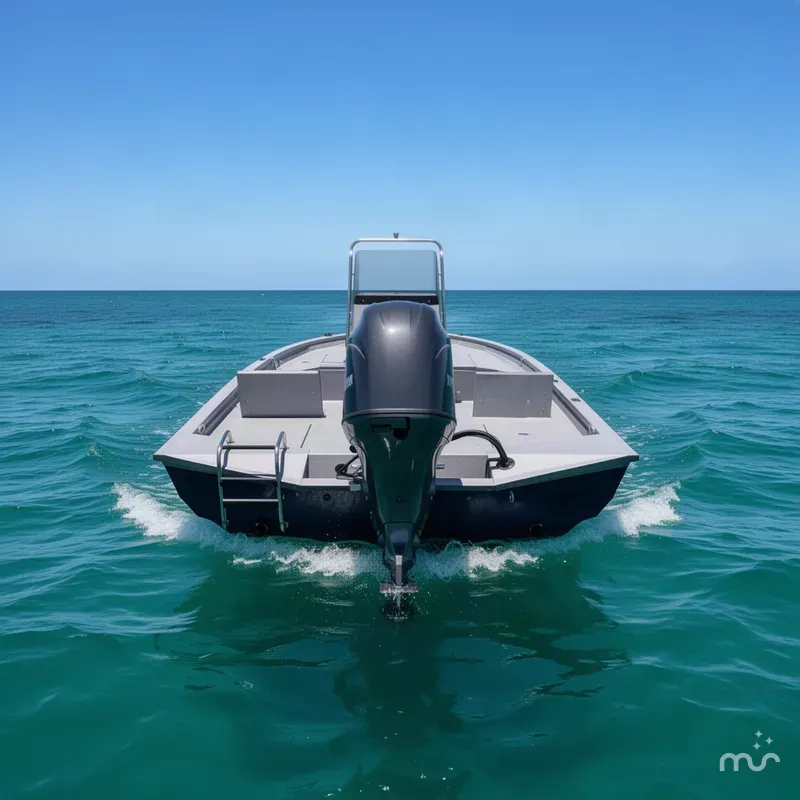 Slide: The Image of Xpress Hyper-Lift Bay Series H20 BAY-LOADED 2027 - 2