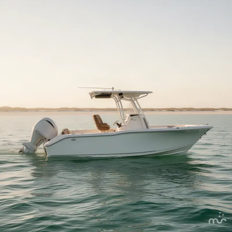 The Image of Key West 239 FS 2027 - 0