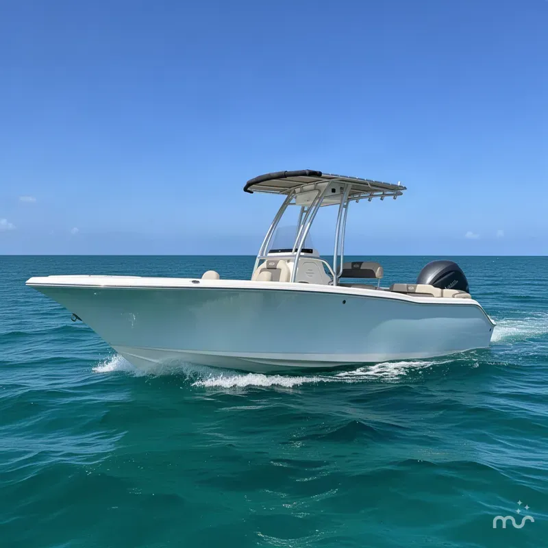 The Image of Key West 203 FS 2027 - 0