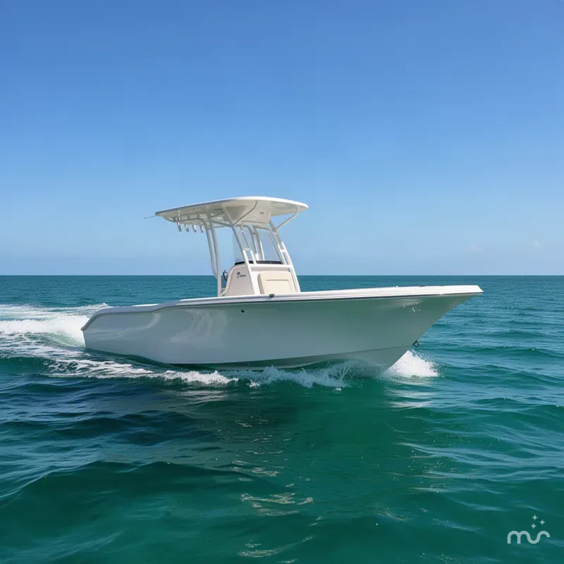 The Image of Key West 239 FS 2027 - 0