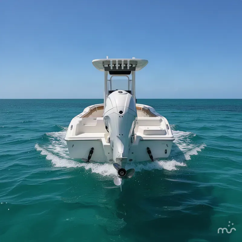 Slide: The Image of Key West 239 FS 2027 - 1