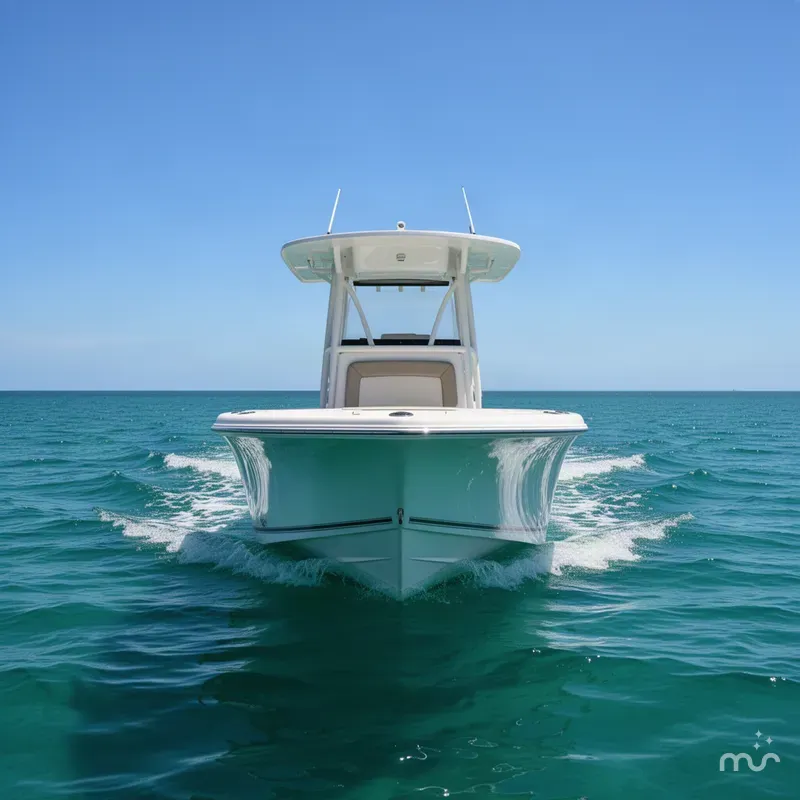 Slide: The Image of Key West 239 FS 2027 - 2