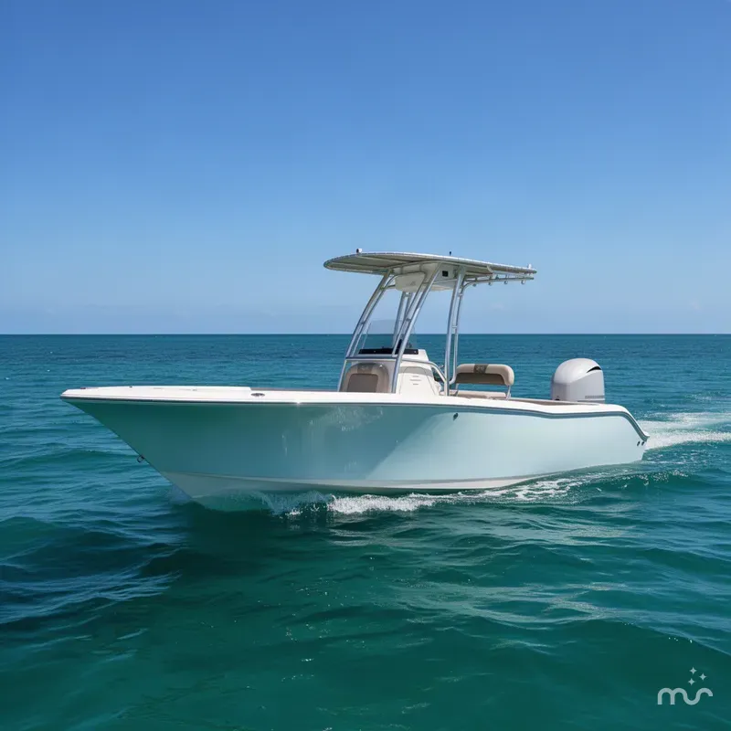 The Image of Key West 203 FS 2027 - 0