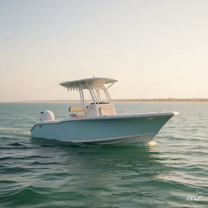 The Image of Key West 239 FS 2027 - 0