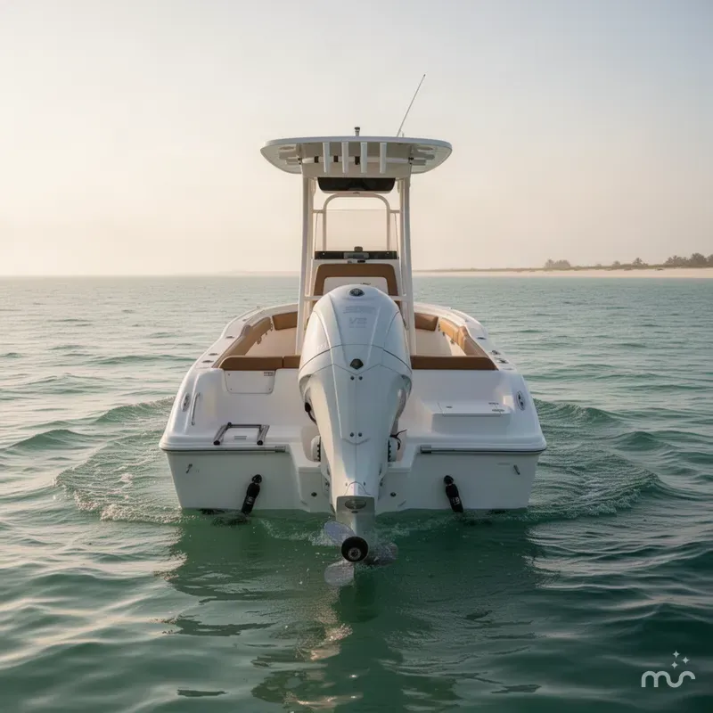 Slide: The Image of Key West 239 FS 2027 - 1