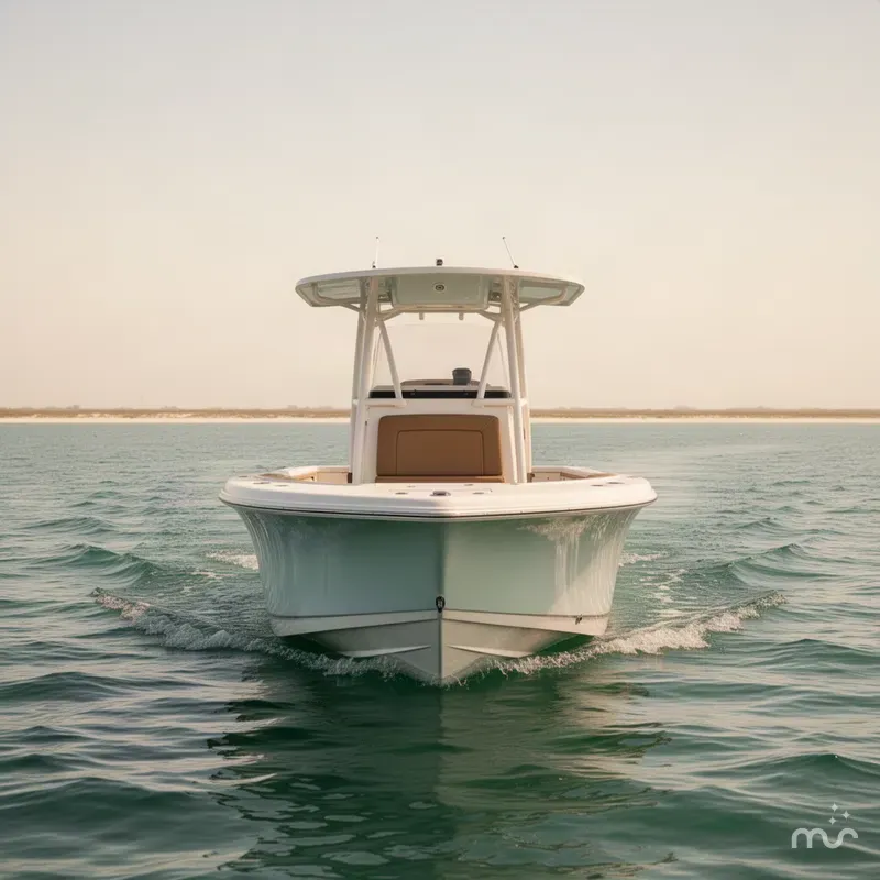 Slide: The Image of Key West 239 FS 2027 - 2