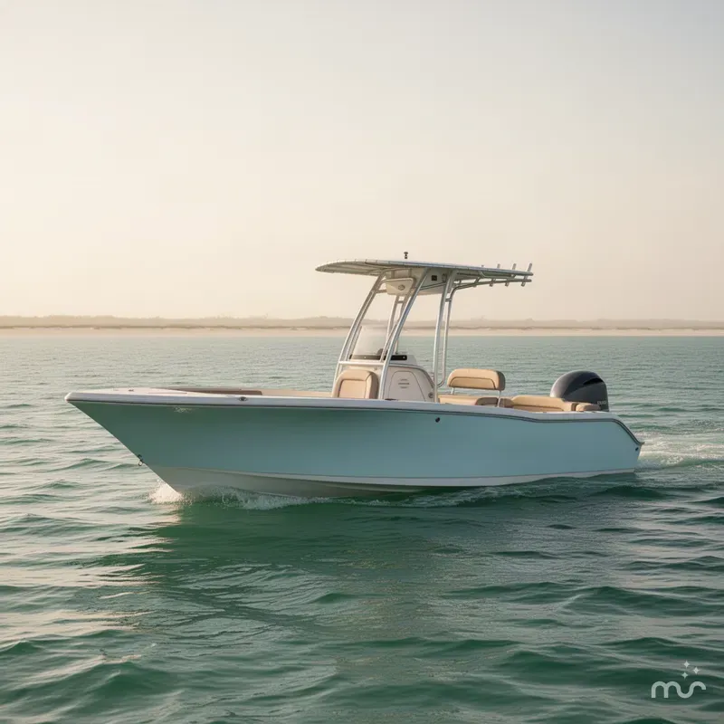 The Image of Key West 203 FS 2027 - 0