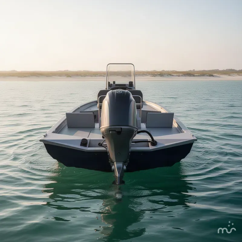 Slide: The Image of Xpress Hyper-Lift Bay Series H20 BAY-LOADED 2027 - 2