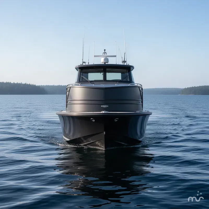 Slide: The Image of Sylvan X3 CLZ DH/TT 2026 - 1